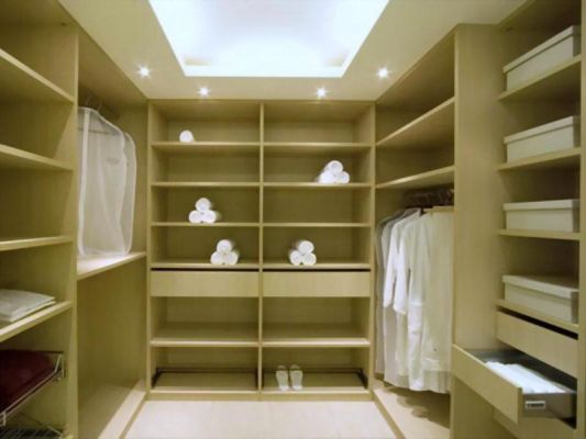 dressing dressing