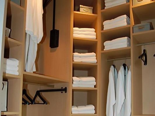dressing dressing