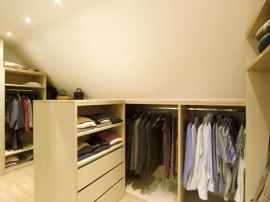 dressing dressing